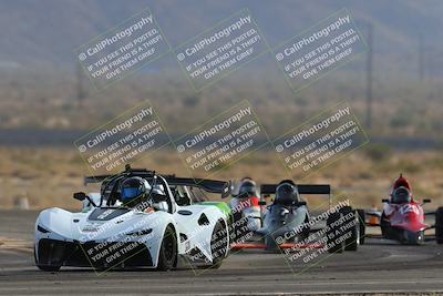 media/Mar-29-2025-Pro Autosports (Sat) [[89b1c017ad]]/4-Yellow Group/Main Race/